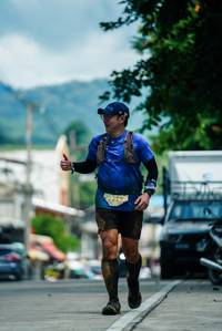 BIB: 
                            <button type="button" onclick="openModal(26377923)" class="btn btn-primary btn-sm float-right btn-popup" data-toggle="modal" data-target=".modal-high-quality">
                        <i class="fas fa-shopping-cart"></i> Add to Cart
                    </button>
                                            <button type="button" onclick="isThisMe(26377923, true)" class="btn btn-success btn-sm float-right btn-popup btn-isme hidden" data-toggle="tooltip" data-placement="bottom" title="นี่คือรูปของคุณใช่ไหม คลิกที่นี่เพื่อเอาเข้าอัลบั้ม">
                        <i class="fas fa-plus"></i> Add to album
                    </button>
                    <button type="button" onclick="isThisMe(26377923, false)" class="btn btn-warning btn-sm float-right btn-popup btn-isnotme hidden">
                        <i class="fas fa-ban"></i> Remove from album
                    </button>